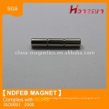 magnet motor magnet generator rare earth magnet